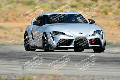 media/Jun-01-2025-VIP Trackdays (Sun) [[b20349723e]]/C Group/Session 3 (Turns 10 12 and StartFinish)/